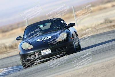 media/Dec-03-2023-PCA San Diego (Sun) [[b0ce43c7f6]]/Yellow Group/Session 1 (Star Mazda Entrance)/